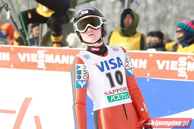 076 Katharina Keil